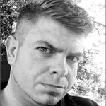 Thomas Petry - @thomaspetr - Instagram