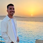 Thomas Petry - @thomas_ptry - Instagram