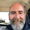 Thomas Petry - @thomasrhettpetry - TikTok