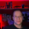 Thomas Petry - @thomaspetry13 - TikTok