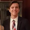 thomaspetry10 - @thomas.petry7 - TikTok
