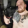 thomaspetry - @thomaspetry57 - TikTok