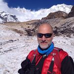 Thomas Petschauer - @thomaspetschauer - Instagram