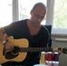 Thomas Petschauer - Facebook