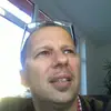 Thomas Petschauer - @gluexphall - TikTok