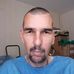 Thomas Petschner - Facebook