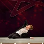 Tommy - @thomas_petschauer - Instagram