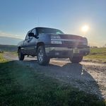Thomas  Pettit - @thomas_7.62 - Instagram