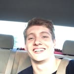 Thomas pettit - @pettit40 - Instagram