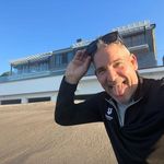 Thomas pettit - @thomas_pettit6 - Instagram