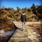 Thomas Pettit - @tom_pettit01 - Instagram