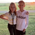 Thomas_Pettit🔥🔥 - @thomas_pettit10 - Instagram