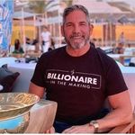 thomas pettit - @thomas_pettit_t - Instagram