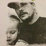 Thomas Pettit - @pettitthomas - Instagram