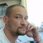 Thomas Pettit - @fukoffcock - Instagram