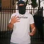 thomas pettit - @dont_fxk_around - Instagram