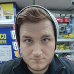 Thomas Pettit - @tommcaat13 - Instagram