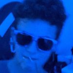 Thomas Pettit - @thomasjp0817 - Instagram
