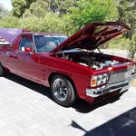 Thomas Pettit - @thomaspettit68 - Instagram