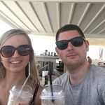 Thomas Pettit - @tpettit5479 - Instagram
