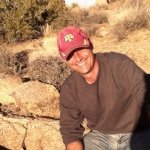 Thomas Pettit - @tcpettit - Instagram