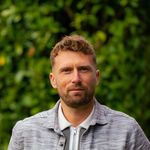 Thomas Pettit - @tcspettit - Instagram