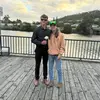 Thomas Pettit - @thomaspettit2 - TikTok