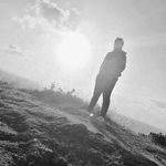 Thomas Pettit - @thomas_pettit_03 - Instagram