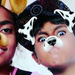 thomas pettit - @pettit8988 - Instagram