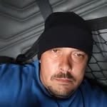 Thomas Pettit - @trfulks22 - Instagram