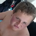 Thomas Pettit - @thomas.pettit2020 - Instagram