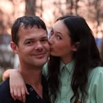 Thomas Pettit - @tom_pettit_dadd - Instagram