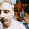 Thomas Pettit - @thomaspettit4 - TikTok