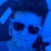 Thomas Pettit - @thomaspettit12 - TikTok