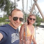 Thomas Pettit - @thomas.pettit.12 - Instagram