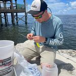 Thomas Pettit - @thomas.pettit.93 - Instagram