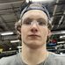 Thomas Pettit - Facebook