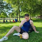 Thomas Pettit - @thomasspettit - Instagram