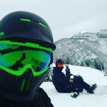 Thomas Pettit - @pettit97 - Instagram