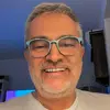 Thomas Pettits - @thomas.pettits - TikTok