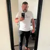 Thomas Pettitt - @thomas.pettitt5 - TikTok
