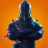 thomaspettit21 - @thomaspettit21 - TikTok