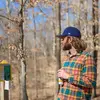thomaspettit29 - @thomaspettit29 - TikTok