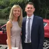 thomaspettit88 - @thomaspettit88 - TikTok