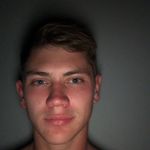 Tom Pettitt - @thomas.pettitt - Instagram