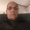 Tom - @thomaspettit623 - TikTok