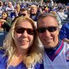 Thomas Petz678 - @thomaspetz678 - TikTok