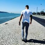 Thomas Petz - @petzi_tp28 - Instagram
