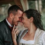 Thomas Petz - @tommi_petz - Instagram