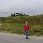 Thomas Petz - @thomaspetz3 - Instagram